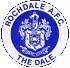 242: Rochdale (Football Club)