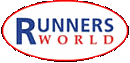 702: RunnersWorld (UK Runners Store)