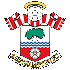 584: Southampton (Football Club)