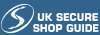758: Shop Guide UK 