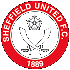 213: Sheffield United (Football Club)