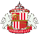 215: Sunderland (Football Club)