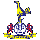 583: Tottenham Hotspur (Football Club)