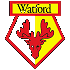 585: Watford (Football Club)