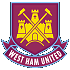 208: West Ham United (Football Club)