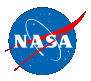 318: NASA