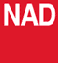 1377: Nad (Quality Audio)