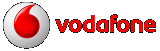 1311: Vodafone (Mobile Network)