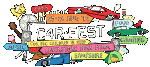 1732: Carfest (Family Fun Weekend)