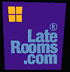 1672: LateRooms (Hotel Booking)