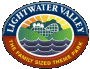 352: Lightwater Valley (Theme Park)