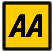 797: The AA (Emergency Vehicle Recovery Service)