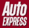 746: Auto Express (First with Car News and Reviews)