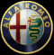 165: Alfa Romeo (Motor Cars)