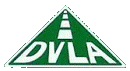 1242: DVLA (UK Driver and Vehicle Registration Agency)