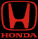 1136: Honda