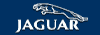 1176: Jaguar Cars (Online Showroom)