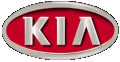 129: Kia (Motor Cars)