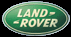 1148: Land Rover
