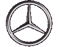 151: Mercedes (Cars)