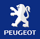 1134: Peugeot