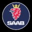 1217: Saab