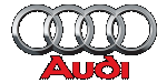 1717: Servicing Stop Audi
