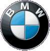 1719: Servicing Stop BMW