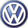 1722: Servicing Stop Volkswagen