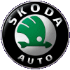 99: Skoda (Car Manufacturer)