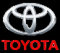 1145: Toyota