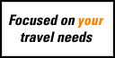 459: Travel Vision (Travel Resource)