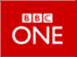 22: BBC1 (Terrestrial TV Channel)