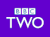 21: BBC2 (Terrestrial TV Channel)