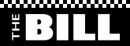 518: The Bill - UK Cop Series (Official)