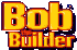 345: Bob the Builder (Kids TV Programme)