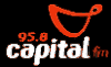 437: Capital Radio (London and Home Counties)