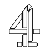 41: Channel 4 (Terrestrial TV Channel)