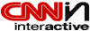 894: CNN Online (Cable News Network)