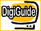 349: Digiguide (Desktop TV Guide)