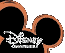 38: Disney Channel (Kids TV Channel)