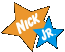 40: Nick Junior (Kids TV Channel)
