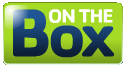1635: On The Box (UK TV Guide)