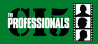 444: The Professionals (TV Seriesl)