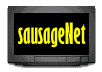 495: sausageNet (Cult and Classic Kids TV)