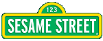 1627: Sesame Street