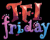 453: TFI Friday (Chris Evans Channel 4 Talk Show)