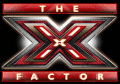 1555: The X Factor (TV Talent)