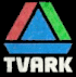 1569: TV Ark (Classic TV Archive)