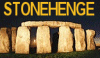 246: Stonehenge Organisation